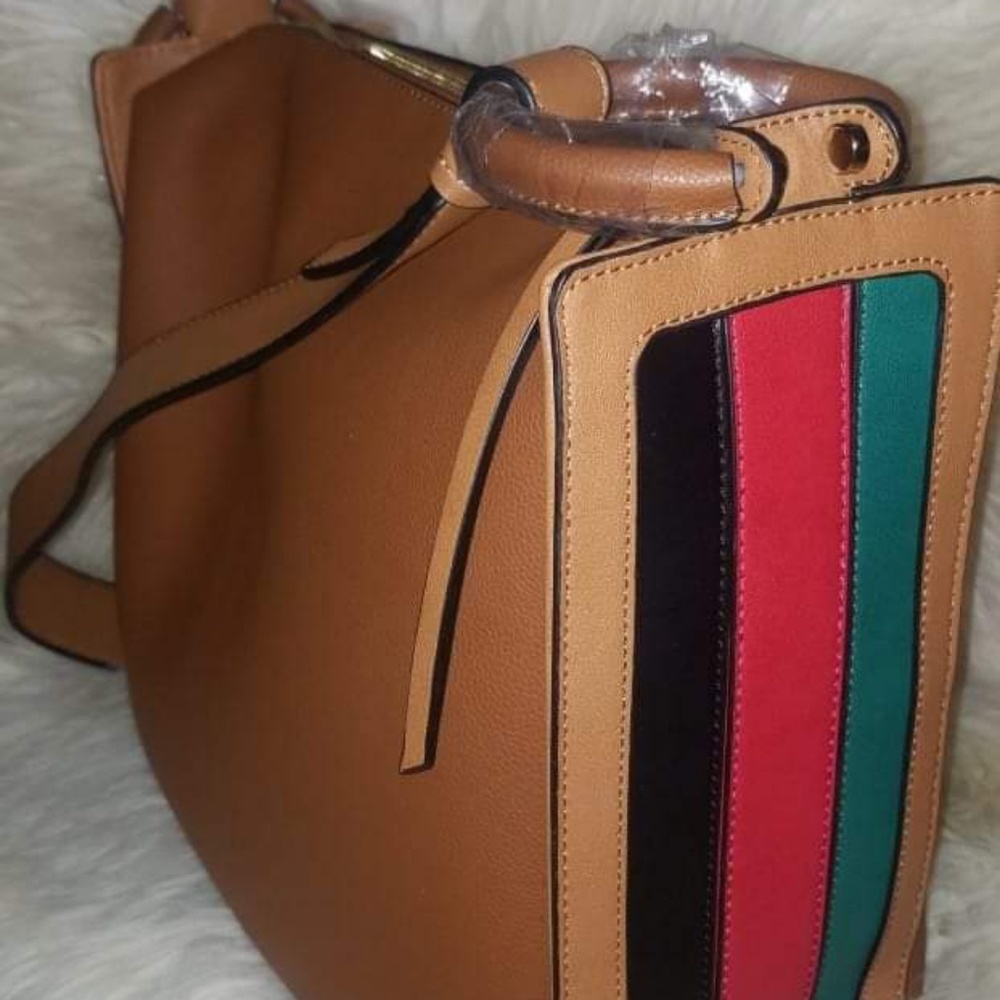 Large Handbag